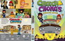 CHEECH & CHONG'S ANIMATED MOVIE